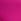 Allure Pink Hipster Knickers