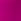 Berrylicious Purple Victoria's Secret Elevate™ High Rise Cycling Shorts