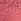 Seductive Rose Pink Victoria's Secret Satin Lace Cami And Mini Skirt Set