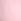 Pretty Blossom Pink Victoria's Secret Bra