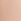 Praline Nude Victoria's Secret Mid-rise Knickers