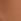 Caramel Nude Victoria's Secret Mid-rise Knickers