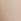 Marzipan Nude Victoria's Secret Mid-rise Knickers