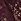 Winter Wine Red Brazilian Lace Knickers