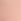 Macaron Nude Victoria's Secret Mid-rise Knickers