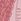 Seductive Rose Pink Victoria's Secret Lace Sheer Bodysuit
