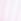 Pretty Blossom Pink Stripe Victoria's Secret Cotton Wireless Scoop Bralette