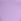 Jasmine Purple Hipster Knickers