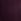 WINTER WINE Purple Victoria's Secret Bra