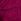 Logo Fresh Jam Jacquard Purple Victoria's Secret Satin Long Pyjamas Set