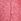 Seductive Rose Pink Victoria's Secret Lace Bra
