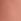 Desert Blush Nude Victoria's Secret Mid-rise Knickers