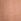Heather Rosewood Nude Victoria's Secret Modal Bra