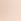 Marzipan Nude Victoria's Secret Mid-rise Knickers