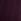 WINTER WINE Purple Victoria's Secret Bra