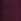 WINTER WINE Purple Modal Long Pyjamas Set