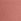 Desert Blush Nude Victoria's Secret Mid-rise Knickers