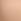 Praline Nude Victoria's Secret Bra