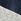 Navy/Grey 2 Pack Zip Neck Knitted Jumpers