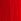Vermillion Red Victoria's Secret Lace Pleated Babydoll Set