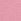 Lilac Pink Victoria's Secret Knickers
