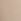 Marzipan Nude Seamless Knickers
