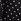 Black/Pretty Blossom Dot Flannel Long Pyjamas Set