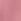 Dusk Mauve Pink Victoria's Secret Satin Midi Robe