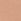Praline Nude Thong Knickers