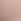 Candlelight Rose Pink Victoria's Secret Incredible Max™ High Impact Sports Bra
