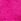 Pink Fire Faux Fur Slippers