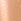 Bare Vanilla Shimmer Body Lotion 236ml