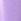 Love Spell Shimmer Body Lotion 236ml