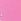 Pure Seduction Shimmer Body Lotion 236ml