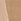 Bare Vanilla Body Mist 250ml