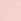 Angel Pink Victoria's Secret Sheer Logo Knickers