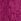Pink/Purple/Red Thong 4 Pack Knickers