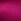 Fresh Jam Purple Victoria's Secret So Obsessed Bra