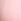 Pretty Blossom Pink Victoria's Secret Modal Bra