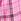 Pink Lolliopop Tartan Boyfriend Pyjama Bottoms