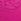 Allure Pink Thong Lace Waist Knickers