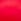 Lipstick Red Victoria's Secret Shine Strap Bra