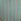Dusty Turquoise Blue Victoria's Secret Sheer Knickers