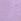 Jasmine Purple Bow Thong Cotton Lace Trim Knickers