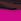 Black/Tiger/Pink/Blue Brief Knickers 5 Pack