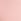 Angel Pink Victoria's Secret Sheer Logo Knickers