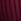 Fresh Jam Purple Victoria's Secret Sheer Knickers