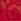 Red Lacquer Paris Victoria's Secret Knickers
