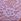 Jasmine Shimmer Purple Milan Victoria's Secret Knickers