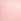 Angel Pink Victoria's Secret Shine Strap Bra